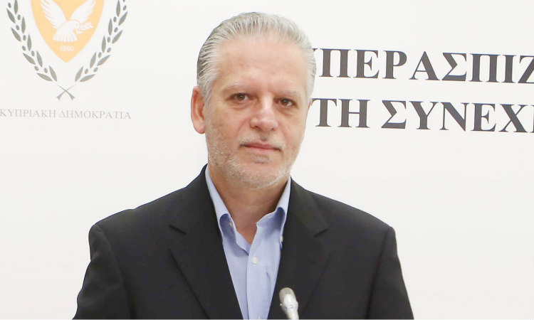 Μ. Σιζόπουλος: «Με την έναρξη των εργασιών της νέας Βουλής θα προωθήσουμε άμεσα προς συζήτηση μια σειρά από προτάσεις κοινωνικής πολιτικής»